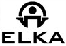 Elka  Rainwear  2022/23 Logo
